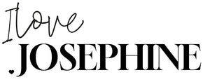 ilovejosephine.it