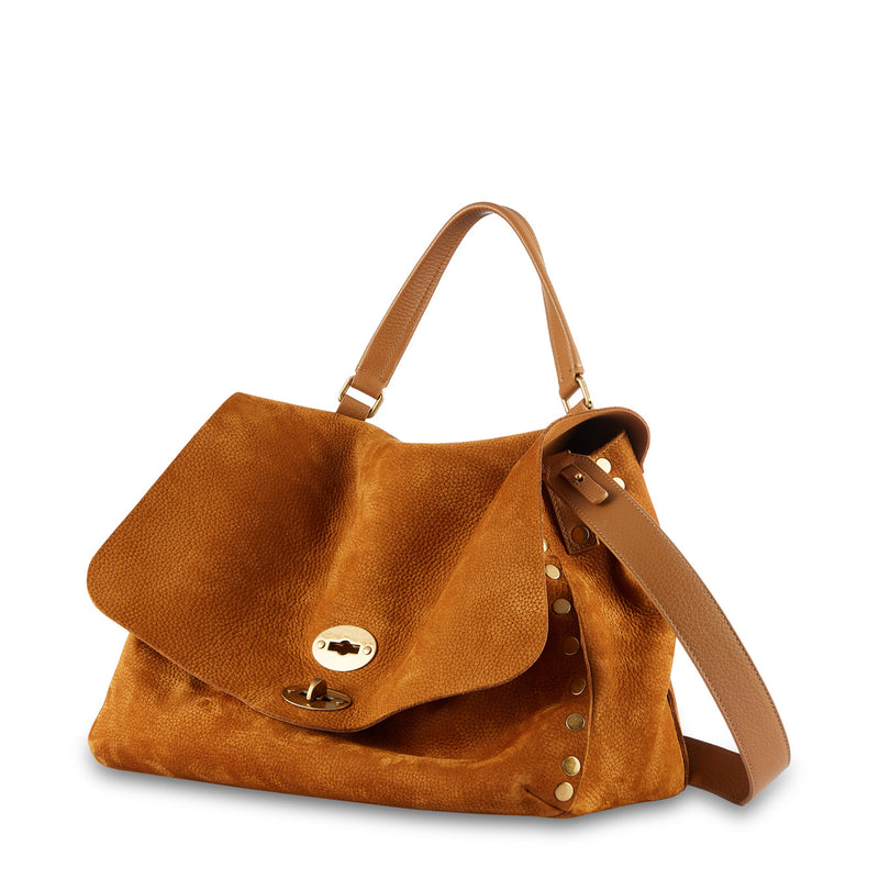 SAINT BARTH Pochette Aline