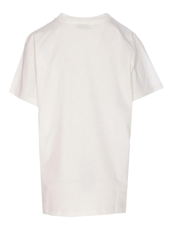 FARM RIO T-shirt Banana Cocina Off-white