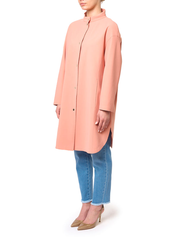 HERNO Cappotto first-act