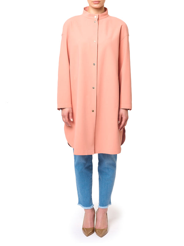 HERNO Cappotto first-act