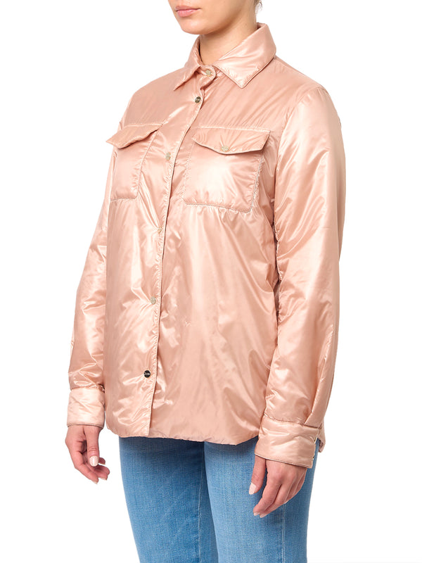 HERNO Giacca in nylon ultralight