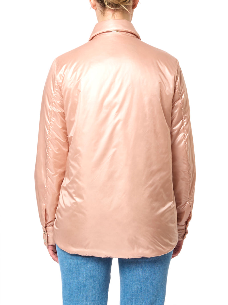 HERNO Giacca in nylon ultralight