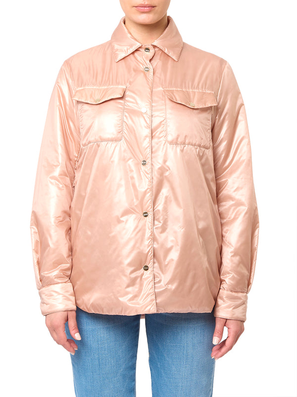 HERNO Giacca in nylon ultralight