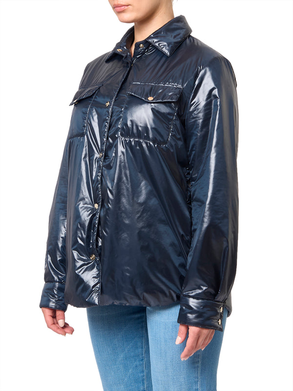 HERNO Giacca in nylon ultralight