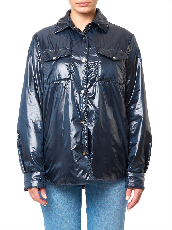 HERNO Giacca in nylon ultralight