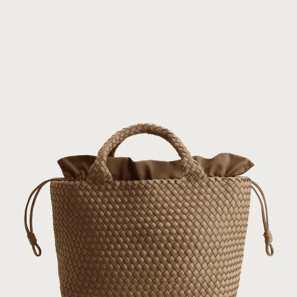 Marrea Borsa neoprene Retro MRR16414