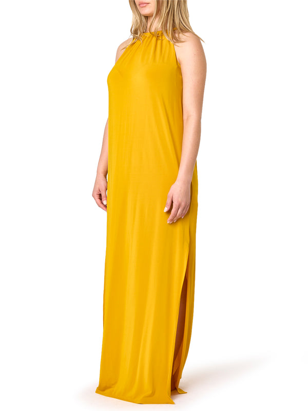 MAX MARA BEACHWEAR Vestito da mare.