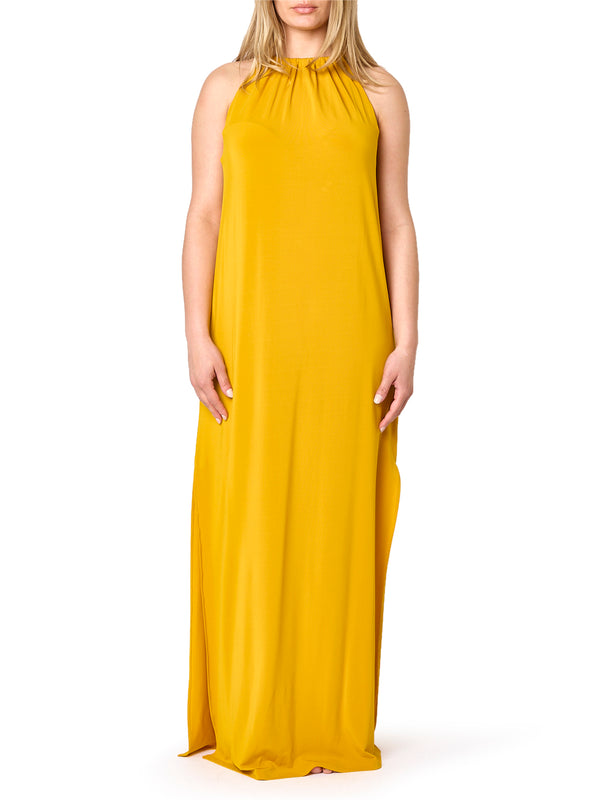 MAX MARA BEACHWEAR Vestito da mare.