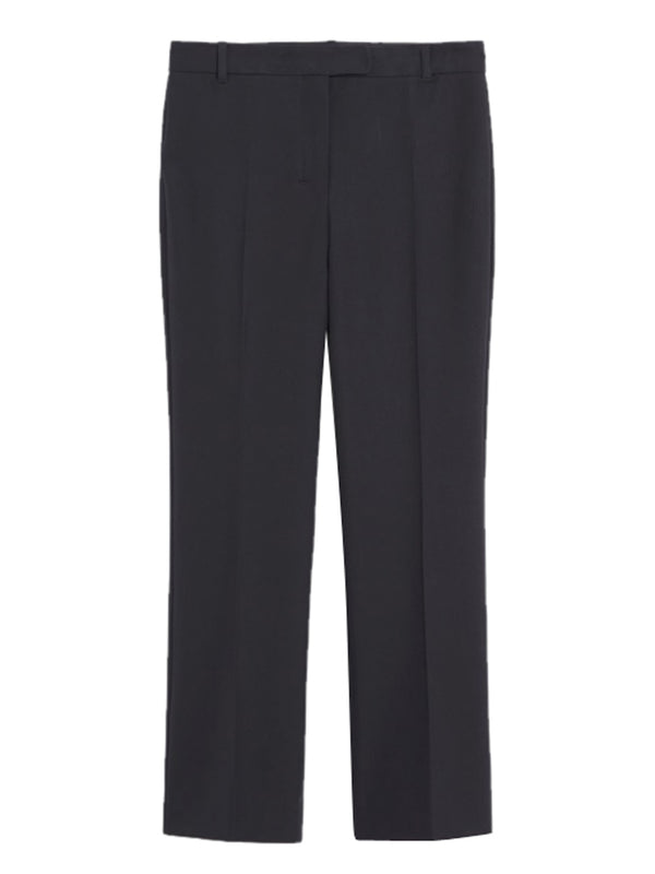 MAX MARA S Pantalone slim