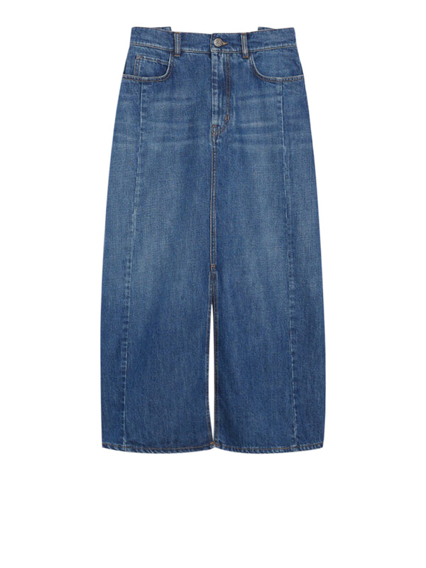 MAX MARA WEEKEND