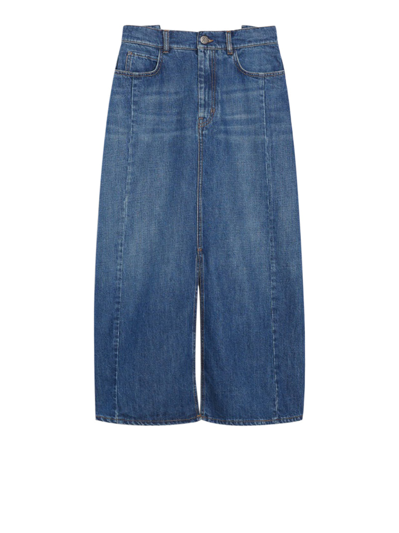 MAX MARA WEEKEND