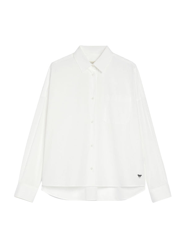 MAX MARA WEEKEND