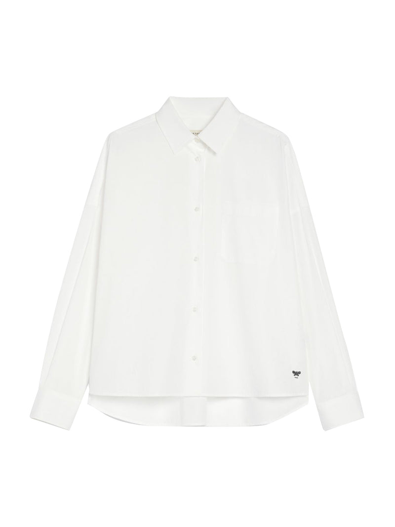 MAX MARA WEEKEND