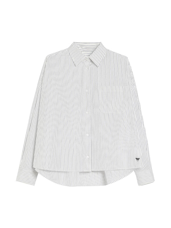 MAX MARA WEEKEND
