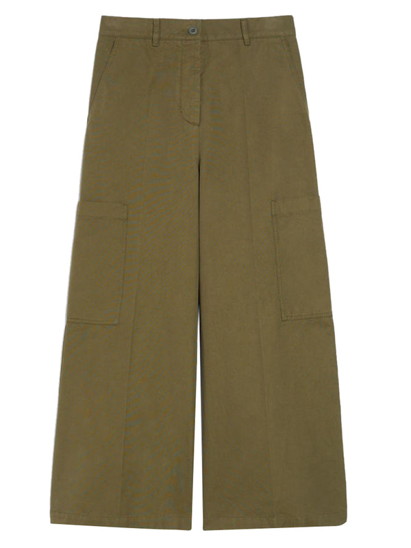 MAX MARA WEEKEND