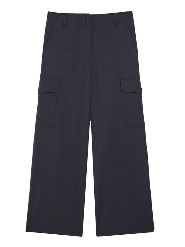 MAX MARA WEEKEND
