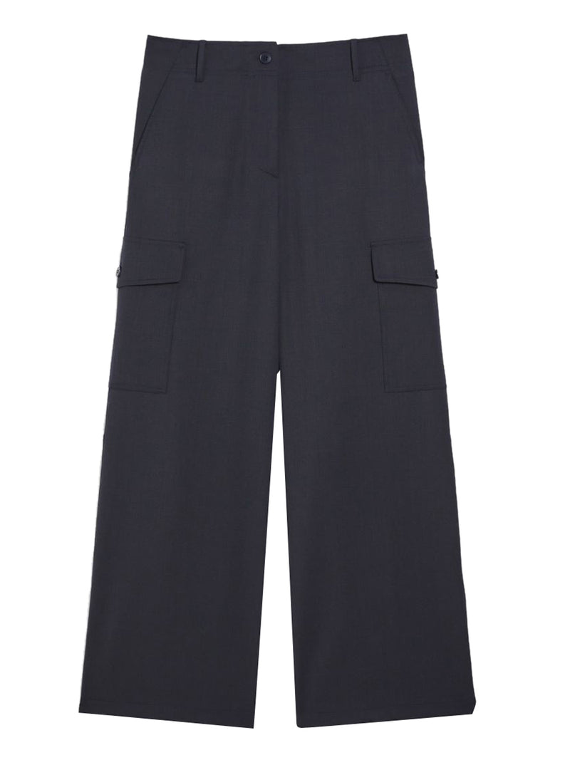 MAX MARA WEEKEND
