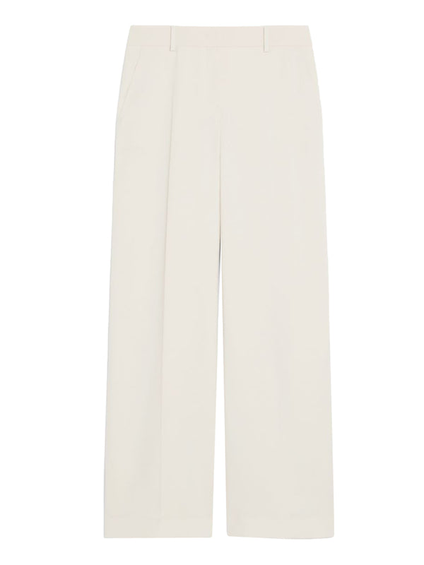 MAX MARA WEEKEND