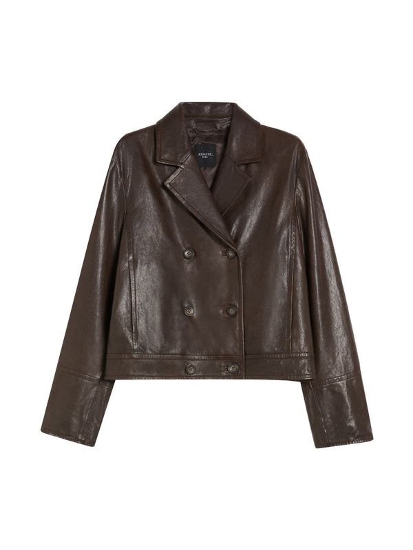 MAX MARA WEEKEND