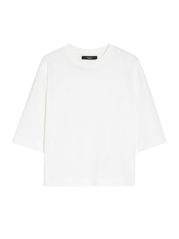 MAX MARA WEEKEND
