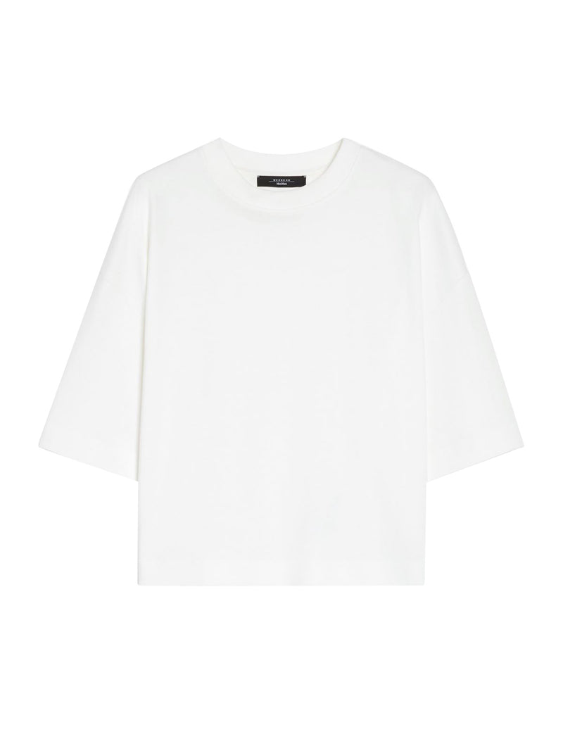 MAX MARA WEEKEND
