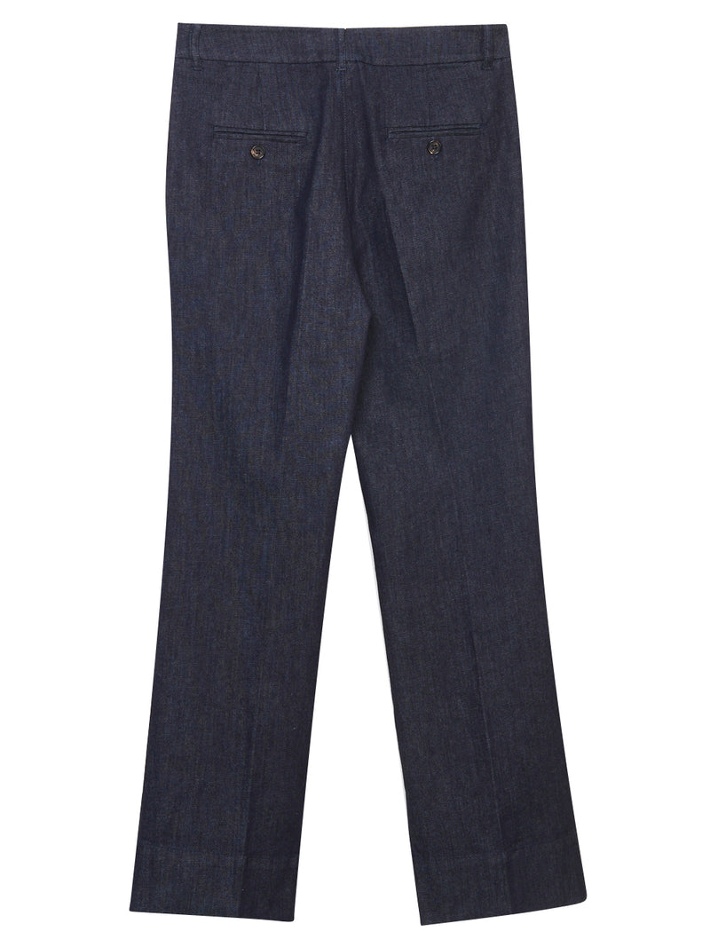 MAX MARA S Jeans a Sigaretta Fresis