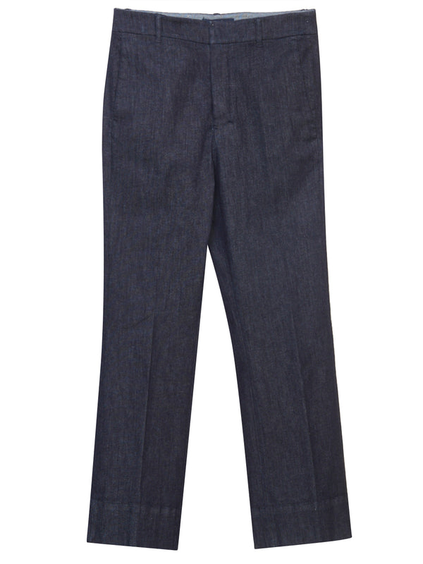 MAX MARA S Jeans a Sigaretta Fresis