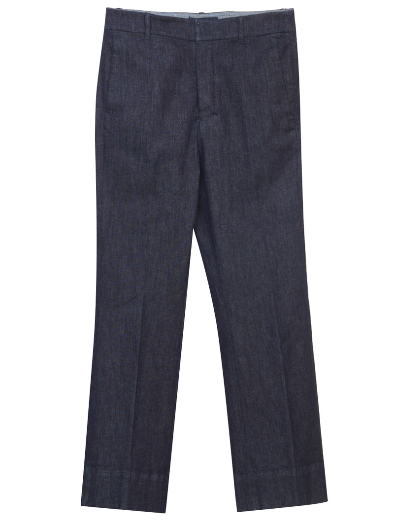 MAX MARA S Jeans a Sigaretta Fresis