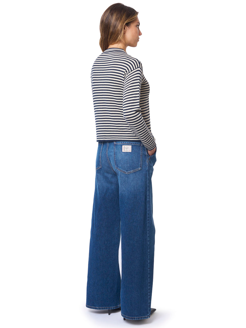 MAX MARA WEEKEND Cardigan in Maglia Eritea