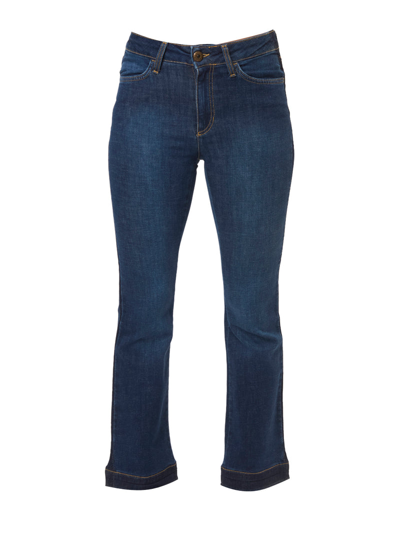 SHAFT Jeans Flared